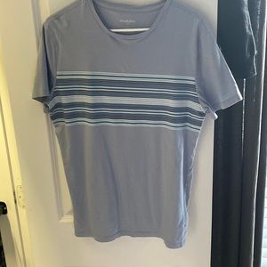 Mens goodfellow shirt